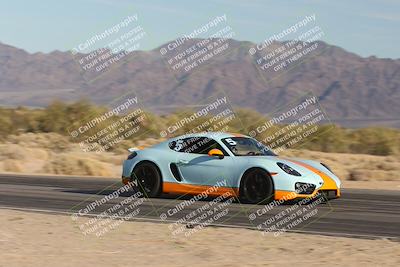 media/Dec-13-2025-PCA San Diego (Sat) [[71f2fcee4c]]/3-Orange Group/Session 4 Turn 8 Inside/